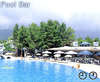 Club Zigana 